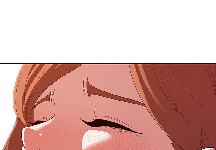 Different Taste Than the Wife Chapter 11 page 4 - 