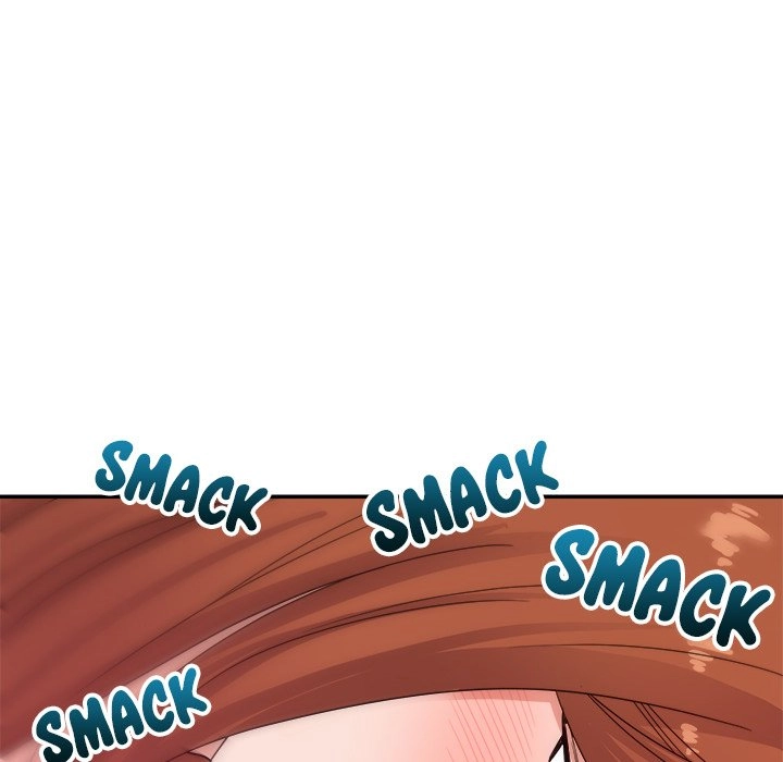 Different Taste Than the Wife Chapter 11 page 32 - 