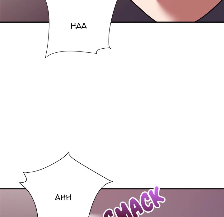 Different Taste Than the Wife Chapter 11 page 37 - 