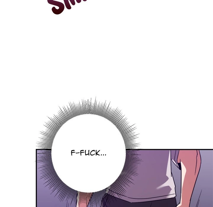 Different Taste Than the Wife Chapter 11 page 39 - 