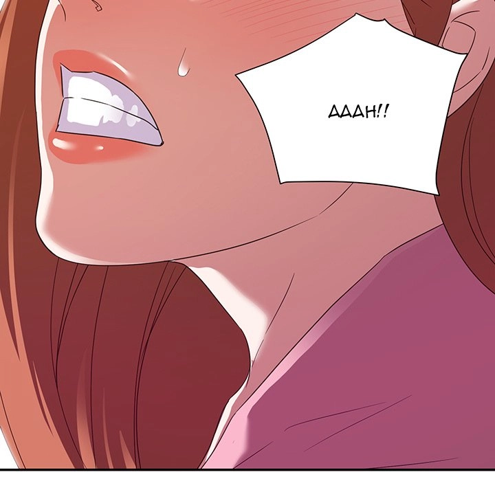 Different Taste Than the Wife Chapter 11 page 5 - 