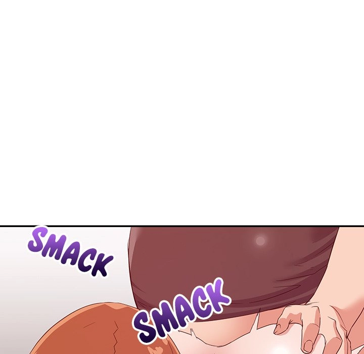 Different Taste Than the Wife Chapter 11 page 6 - 