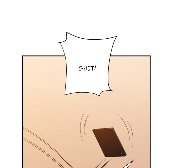 Different Taste Than the Wife Chapter 11 page 54 - 