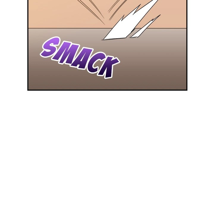 Different Taste Than the Wife Chapter 11 page 55 - 