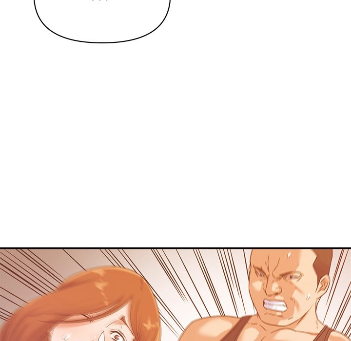 Different Taste Than the Wife Chapter 11 page 57 - 