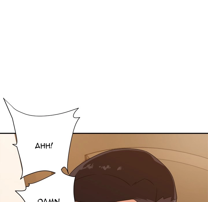 Different Taste Than the Wife Chapter 11 page 59 - 