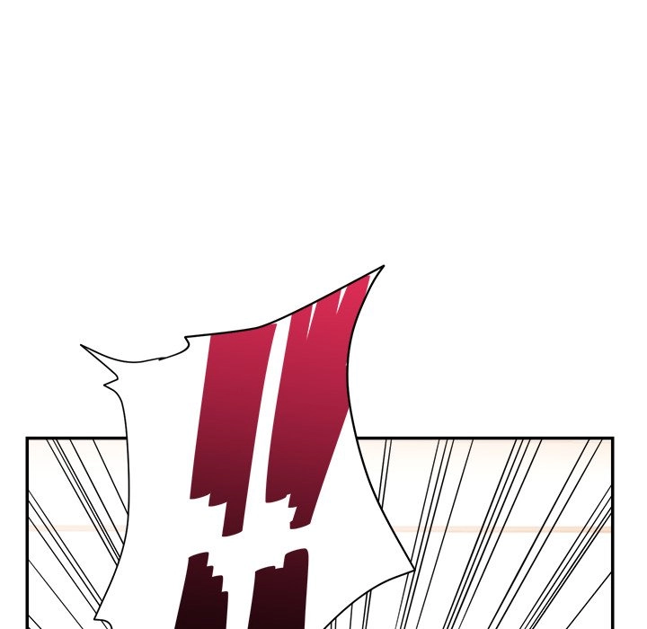 Different Taste Than the Wife Chapter 11 page 61 - 