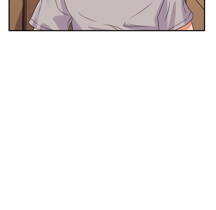 Different Taste Than the Wife Chapter 11 page 63 - 