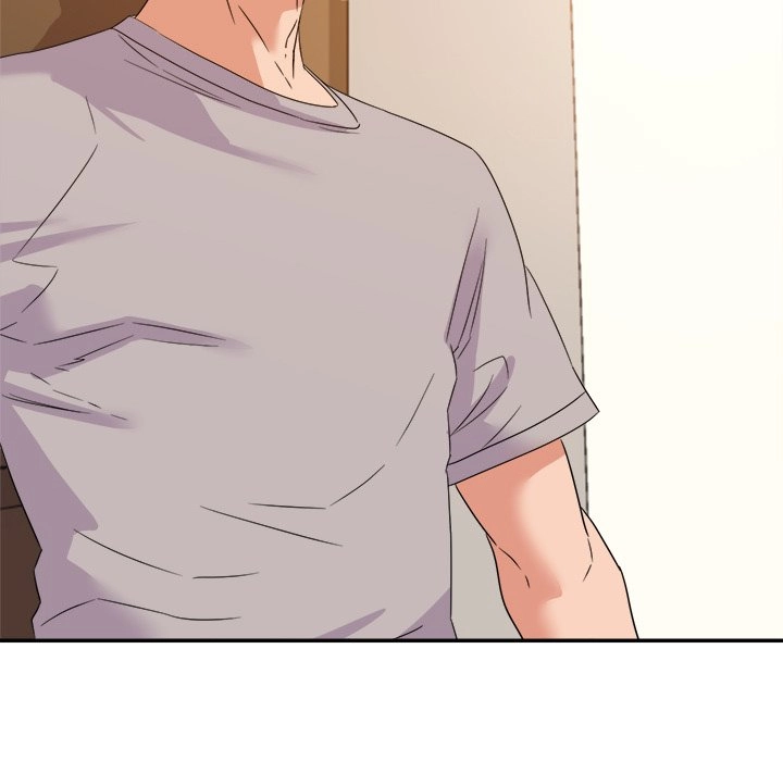 Different Taste Than the Wife Chapter 11 page 65 - 