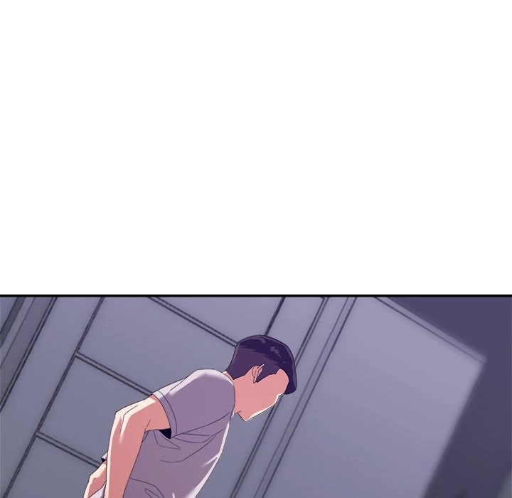Different Taste Than the Wife Chapter 11 page 66 - 