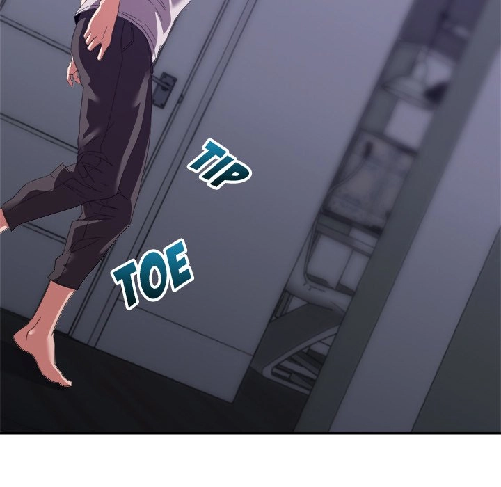 Different Taste Than the Wife Chapter 11 page 67 - 