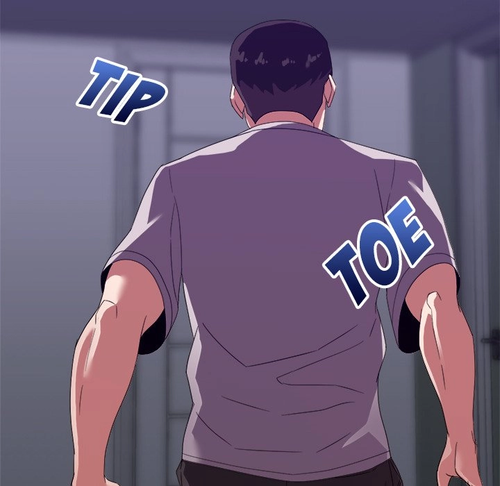 Different Taste Than the Wife Chapter 11 page 69 - 