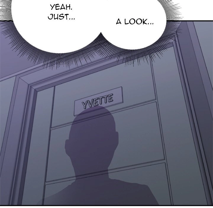 Different Taste Than the Wife Chapter 11 page 71 - 