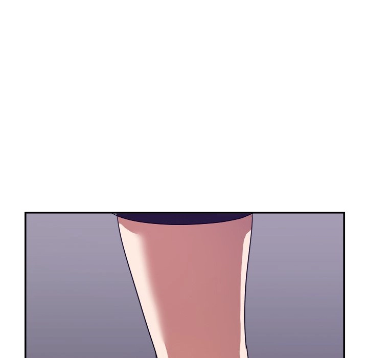 Different Taste Than the Wife Chapter 11 page 72 - 