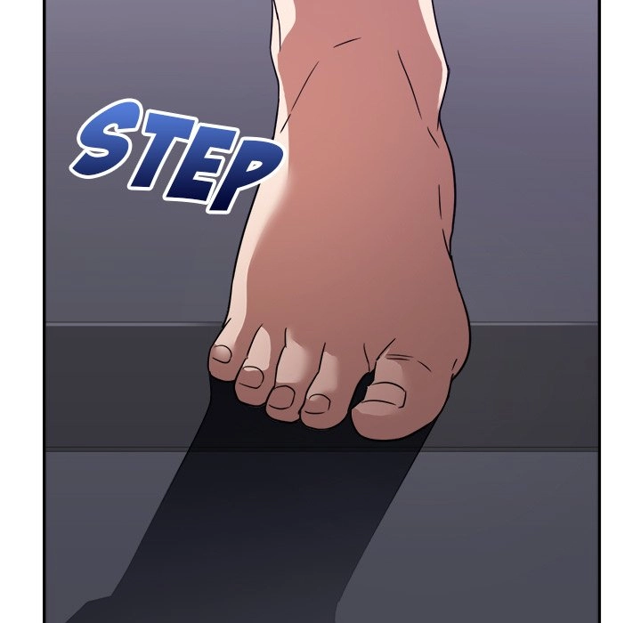 Different Taste Than the Wife Chapter 11 page 73 - 