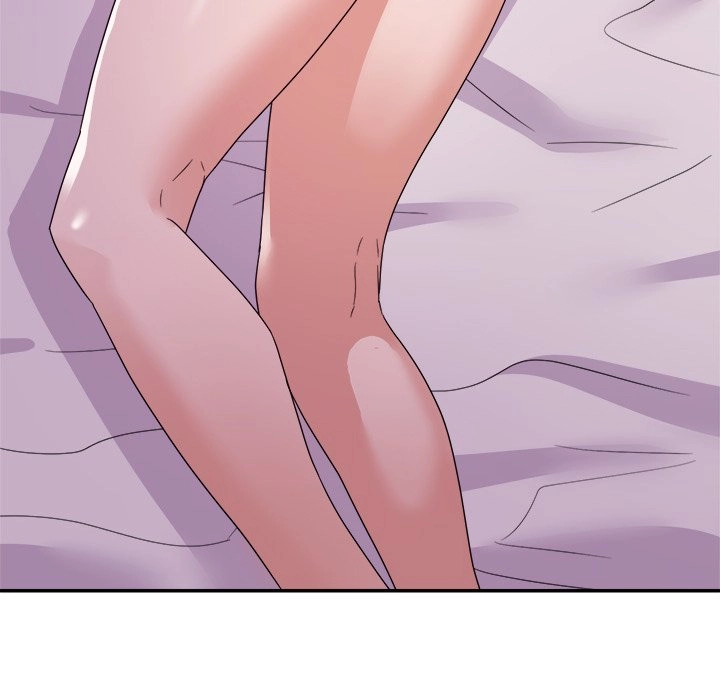 Different Taste Than the Wife Chapter 11 page 77 - 