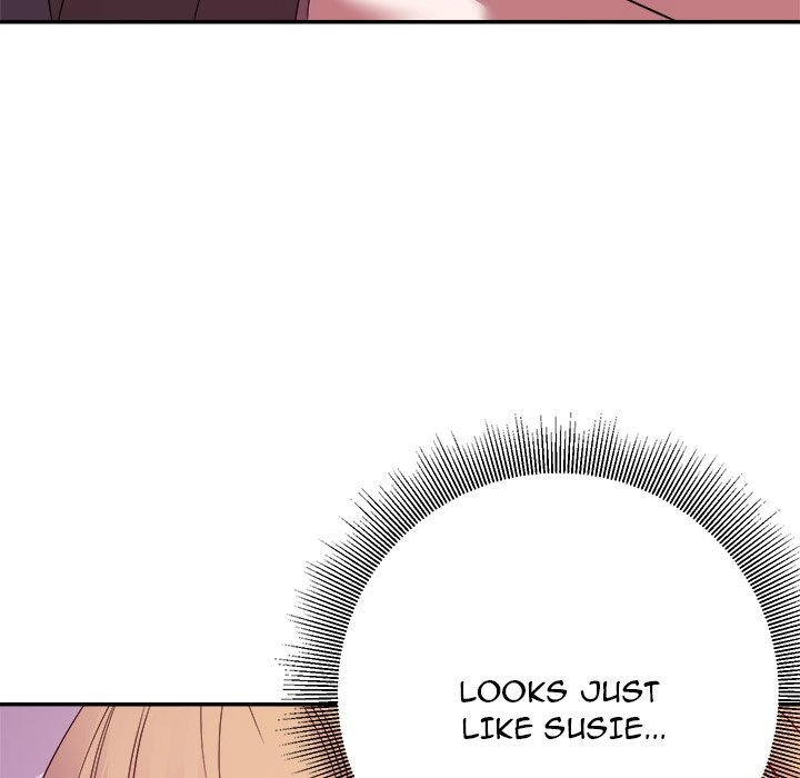 Different Taste Than the Wife Chapter 11 page 80 - 