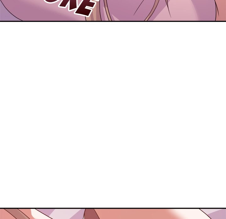 Different Taste Than the Wife Chapter 11 page 82 - 