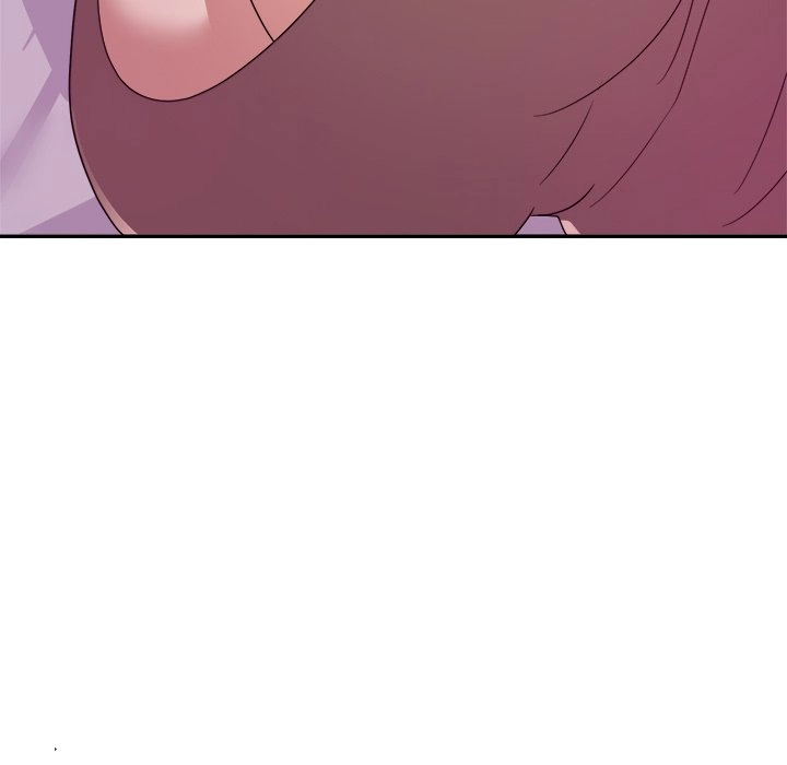 Different Taste Than the Wife Chapter 11 page 84 - 