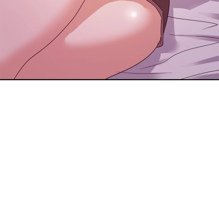 Different Taste Than the Wife Chapter 11 page 86 - 