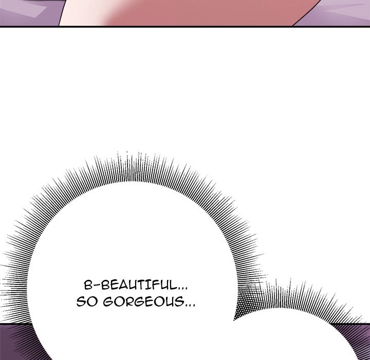 Different Taste Than the Wife Chapter 11 page 90 - 