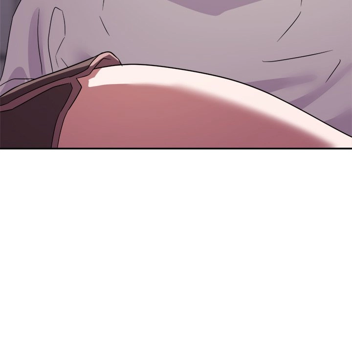 Different Taste Than the Wife Chapter 11 page 92 - 