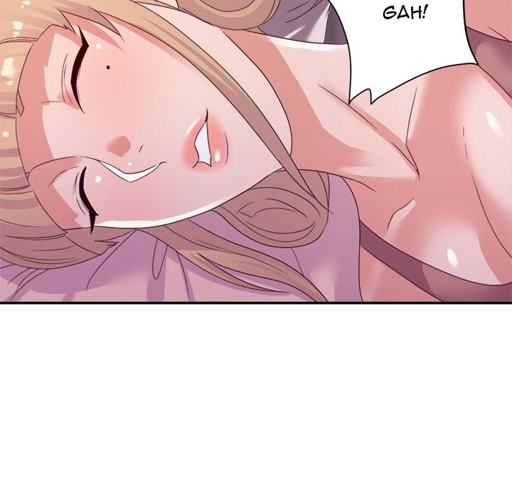 Different Taste Than the Wife Chapter 11 page 99 - 