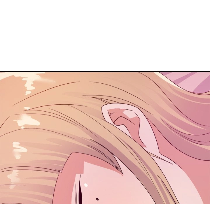 Different Taste Than the Wife Chapter 11 page 100 - 