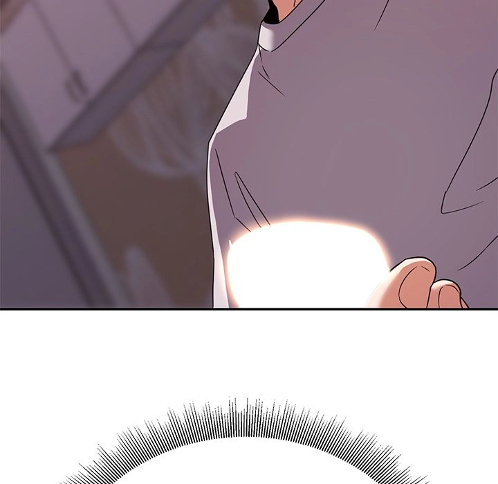 Different Taste Than the Wife Chapter 12 page 11 - 