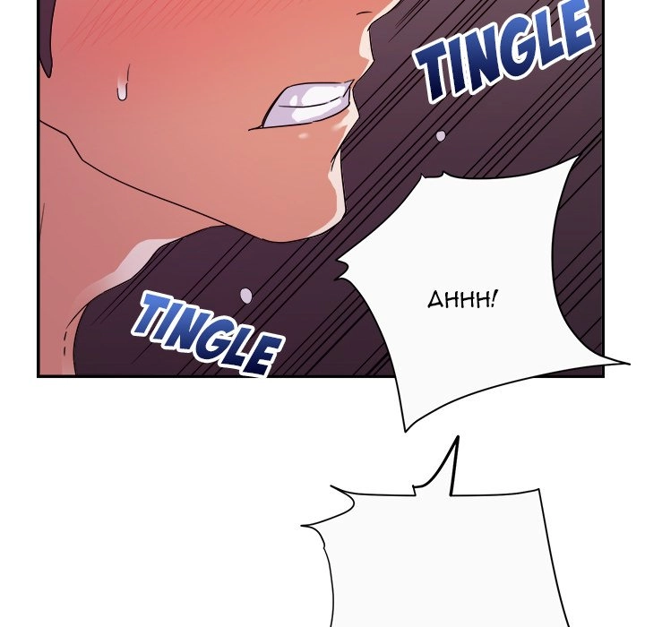 Different Taste Than the Wife Chapter 12 page 101 - 