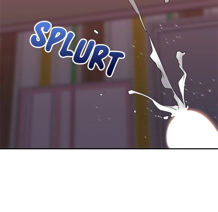 Different Taste Than the Wife Chapter 12 page 105 - 