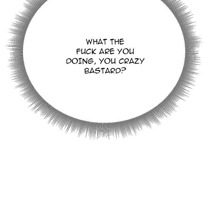 Different Taste Than the Wife Chapter 12 page 12 - 