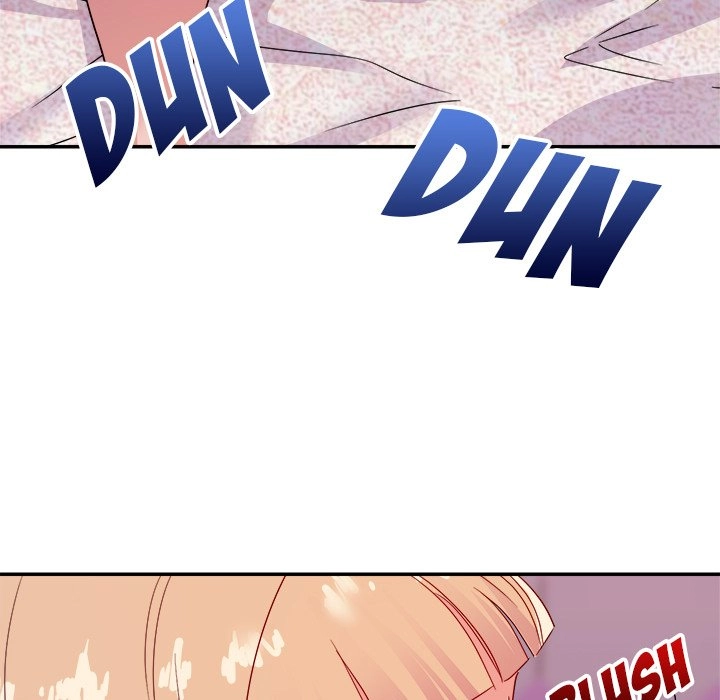Different Taste Than the Wife Chapter 12 page 115 - 