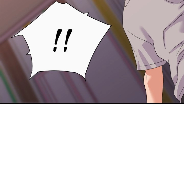 Different Taste Than the Wife Chapter 12 page 118 - 