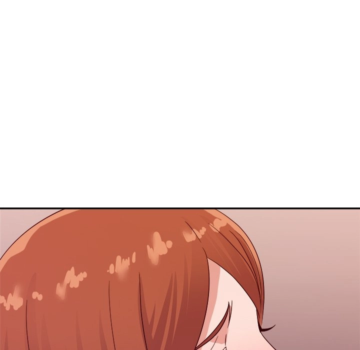 Different Taste Than the Wife Chapter 12 page 119 - 