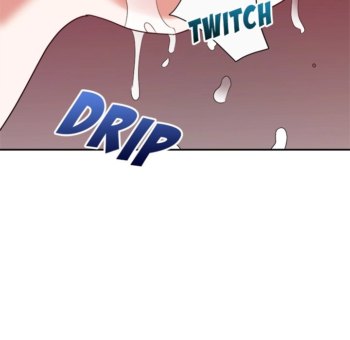 Different Taste Than the Wife Chapter 12 page 123 - 