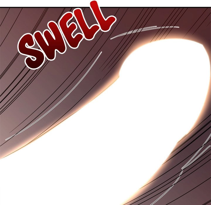 Different Taste Than the Wife Chapter 12 page 124 - 