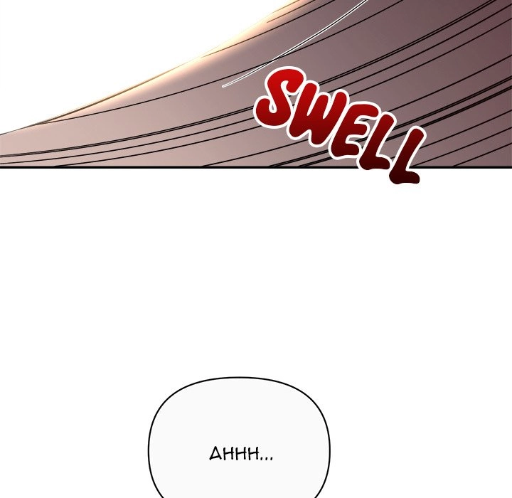 Different Taste Than the Wife Chapter 12 page 125 - 