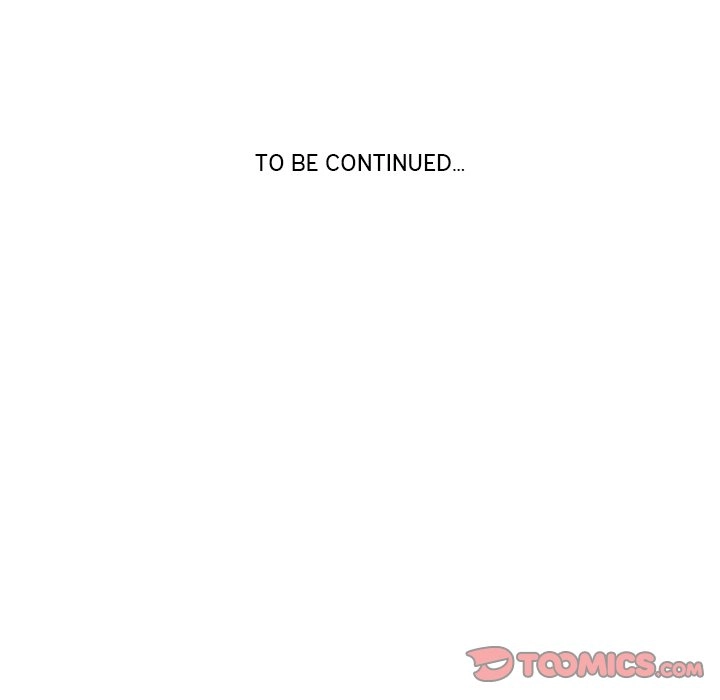Different Taste Than the Wife Chapter 12 page 129 - 