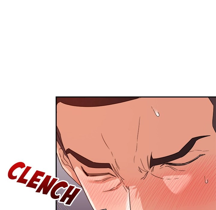 Different Taste Than the Wife Chapter 12 page 17 - 
