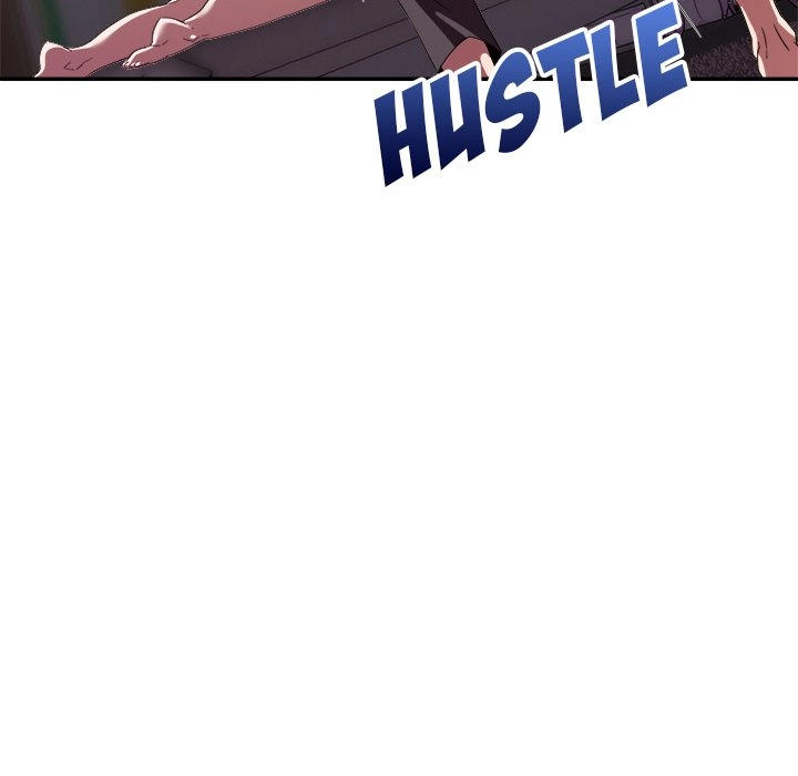 Different Taste Than the Wife Chapter 12 page 20 - 