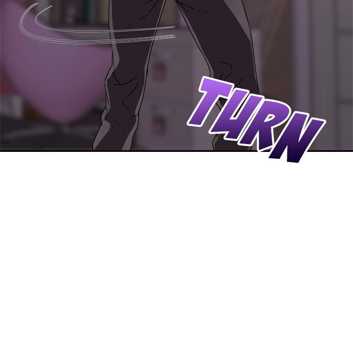 Different Taste Than the Wife Chapter 12 page 22 - 