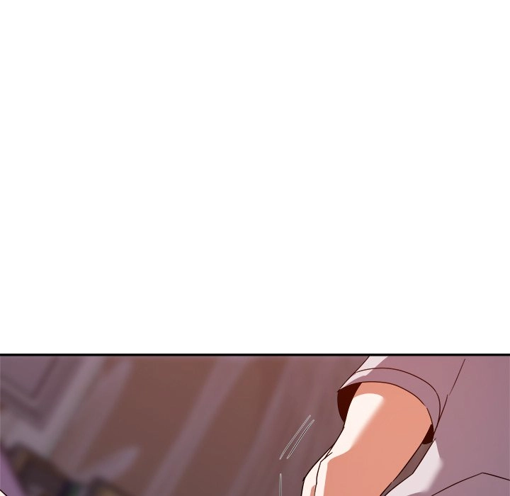 Different Taste Than the Wife Chapter 12 page 23 - 