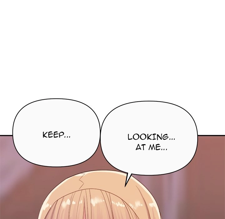 Different Taste Than the Wife Chapter 12 page 37 - 