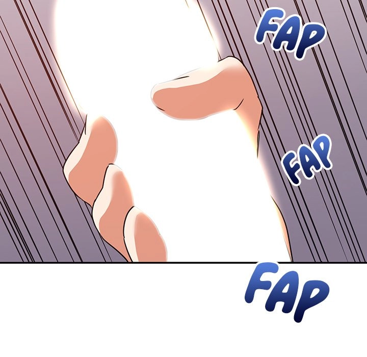 Different Taste Than the Wife Chapter 12 page 5 - 