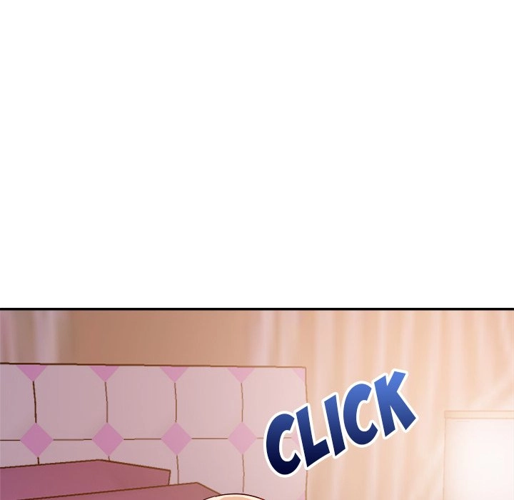 Different Taste Than the Wife Chapter 12 page 41 - 