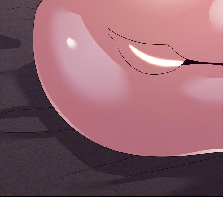 Different Taste Than the Wife Chapter 12 page 43 - 
