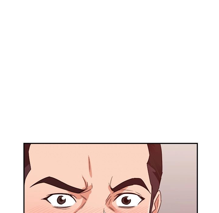 Different Taste Than the Wife Chapter 12 page 47 - 