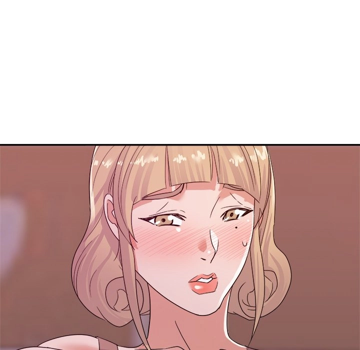 Different Taste Than the Wife Chapter 12 page 49 - 