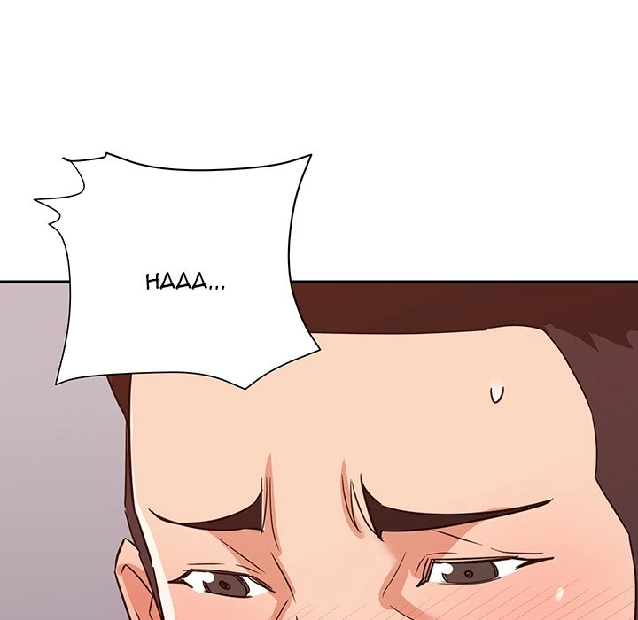 Different Taste Than the Wife Chapter 12 page 6 - 